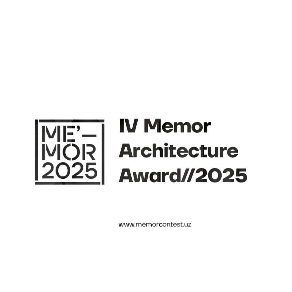 ME'MOR 2025