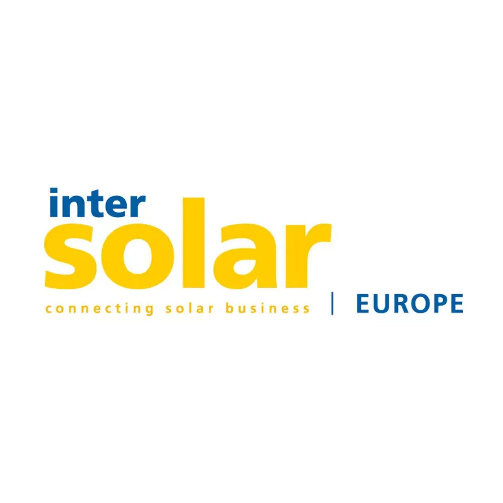 Intersolar Europe 2025