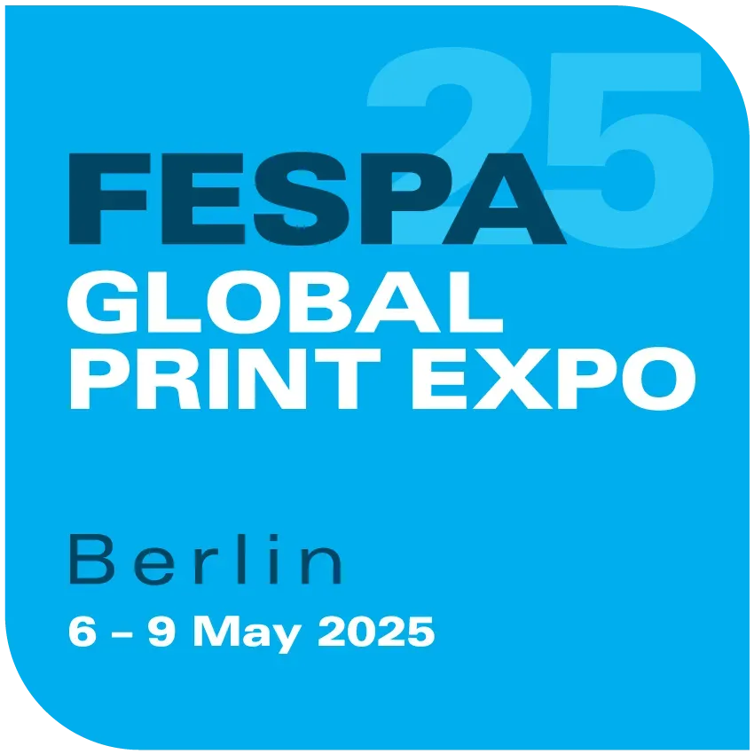FESPA Berlin 2025