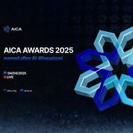 AICA Awards 2025 named after Al-Khwarizmi