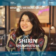 Biz aslida nimani xohlaymiz? Fintexda foydalanuvchilarga kerakli mahsulotlarni yaratishda tadqiqot qanday yordam beradi