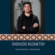 Startup marketingi: Minimal resurslardan maksimal natija qilish