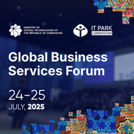 Global Business Services Forum