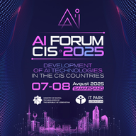 AI Forum CIS