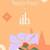 Teplo Autumn Fest