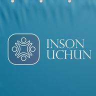 III an’anaviy “Inson uchun” festivali