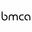 BMCA