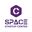 C-Space Startup Center
