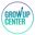 GrowUp Center