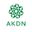 Aga Khan Development Network