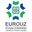 Europe-Uzbekistan Association for Economic Cooperation