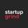 Startup Grind