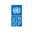 UNDP Uzbekistan