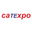 CATexpo